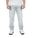 PICALDI® VIRGINIA RELAXED-FIT