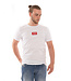 T-Shirt Originals White