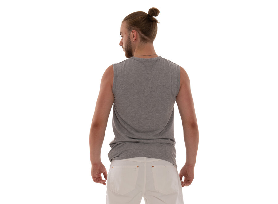 Collection Tanktop Grey