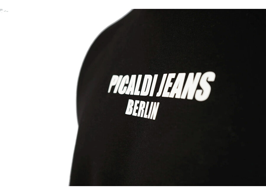 SWEATSHIRT-PICALDI BERLIN