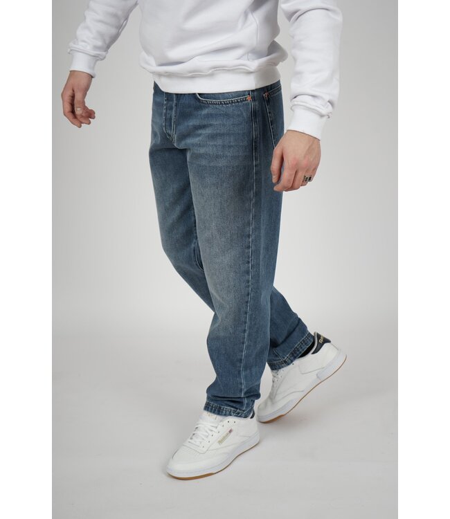 Picaldi Zicco 473 Jeans DAKOTA | Relaxed Fit