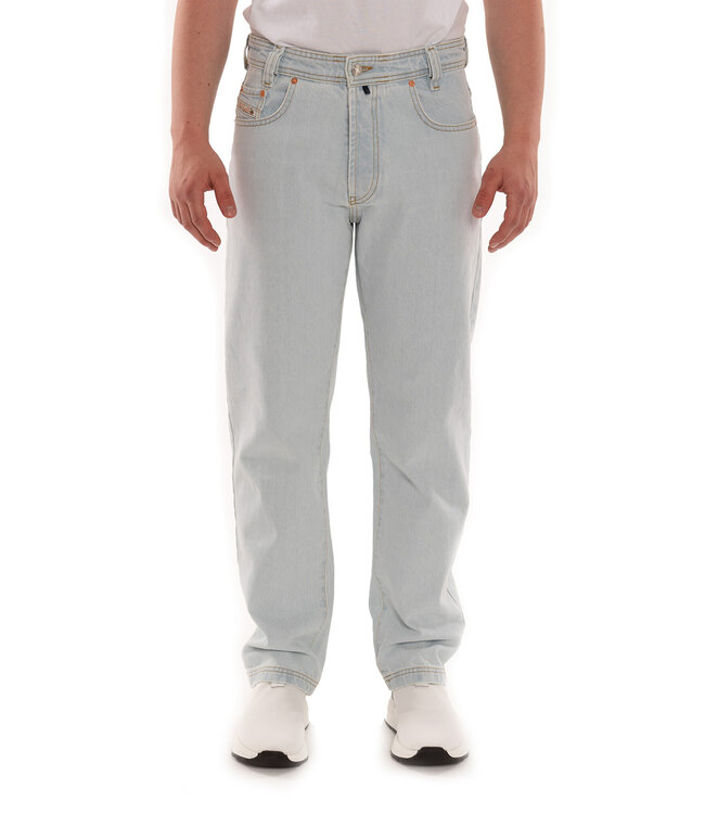 Picaldi Zicco 473 Jeans EVEREST | Relaxed Fit