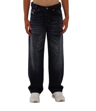 PICALDI® TANSANIT BAGGY JEANS