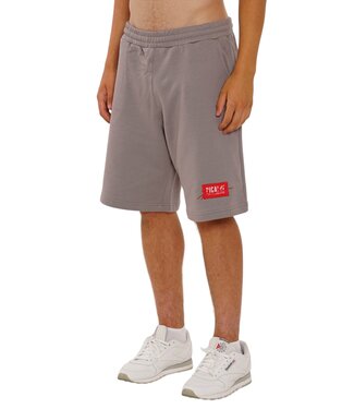 PICALDI® Sweatshorts EMPHASIZE Mink