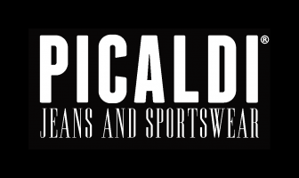 Der offizielle Picaldi Online Shop