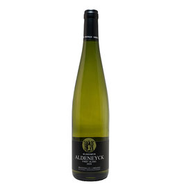 Aldeneyck Aldeneyck - Pinot Blanc