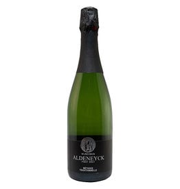 Aldeneyck Aldeneyck - Pinot Brut