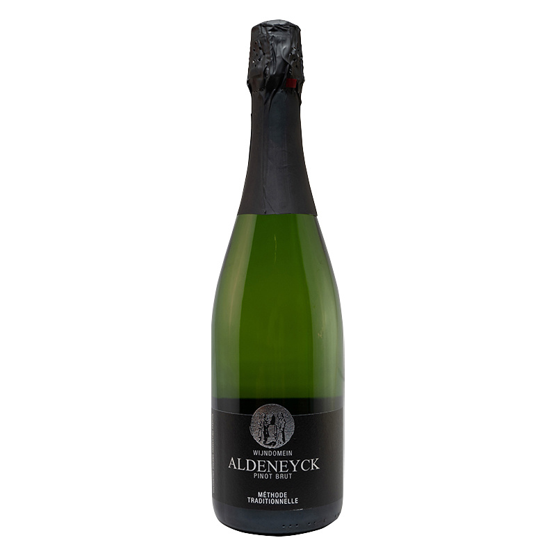 Aldeneyck Aldeneyck - Pinot Brut