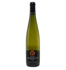 Aldeneyck Aldeneyck - Pinot Gris