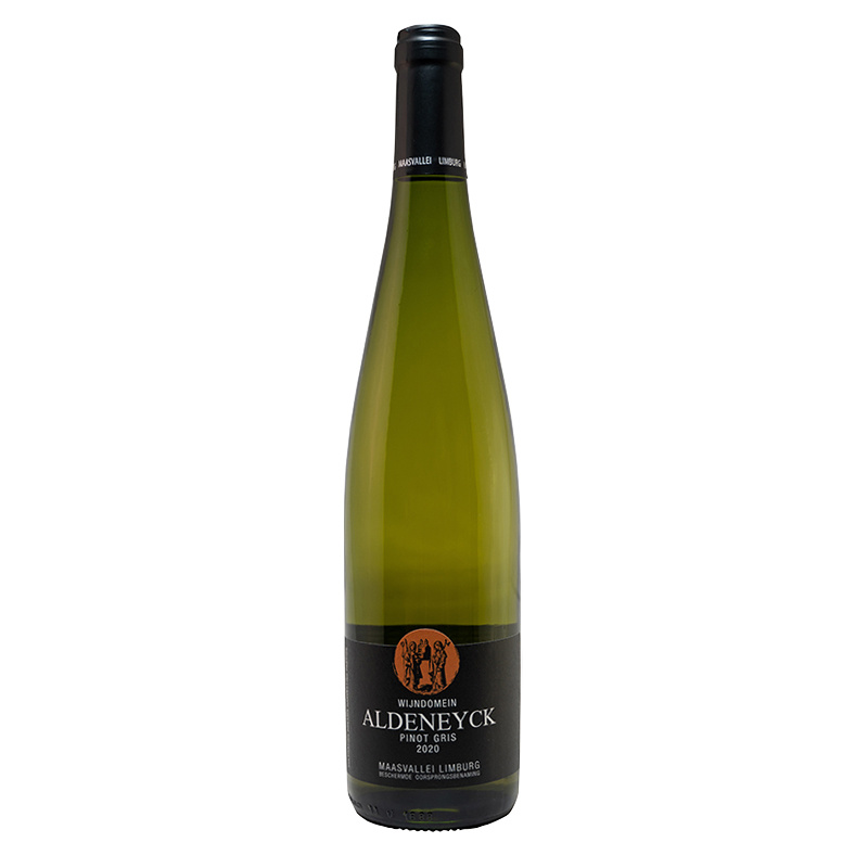 Aldeneyck Aldeneyck - Pinot Gris