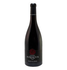 Aldeneyck Aldeneyck - Pinot Noir Barrique