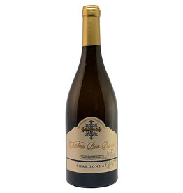 Château Bon Baron Château Bon Baron - Chardonnay