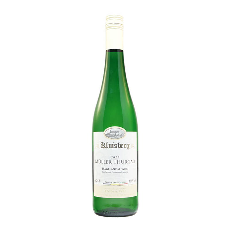 Kluisberg Kluisberg - Muller-Thurgau