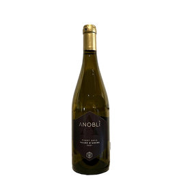 Anobli Anobli - Pinot Gris