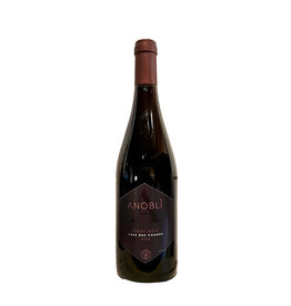 Anobli Anobli - Pinot Noir