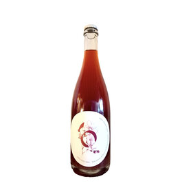 Ottercider - Roos