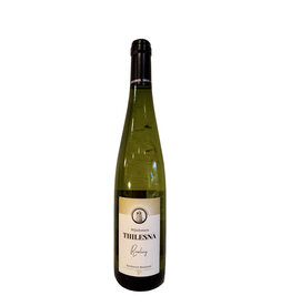 Thilesna Thilesna - Riesling