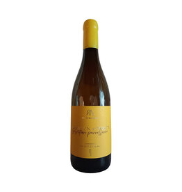 Ry d'Argent Ry D'Argent - Chardonnay Sélection Parcellaire