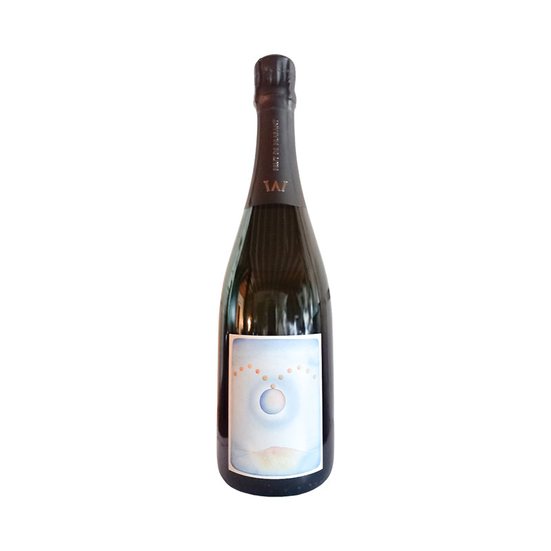 Domaine W Domaine W - Cuvée Folon