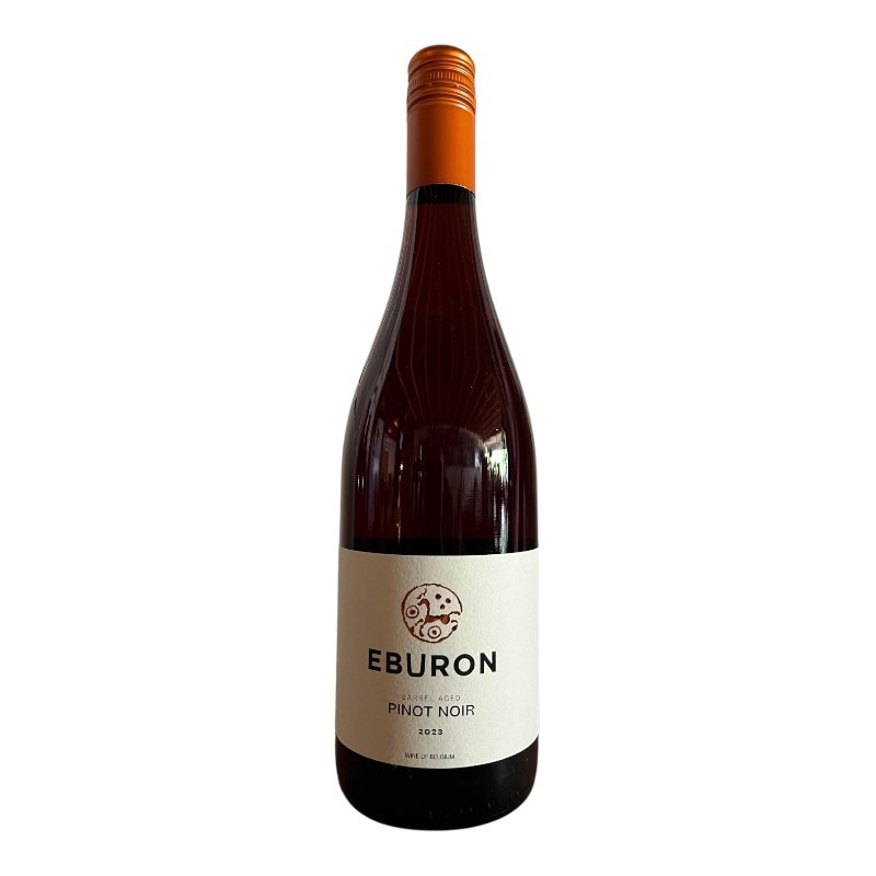 Eburon Eburon - Pinot Noir