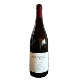 Clos d'Opleeuw Clos d'Opleeuw - Pinot Noir