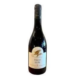 Ravenstein Ravenstein - Pinot Noir