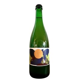 Terroir Terwaer Terroir Terwaer - Pet-Nat X