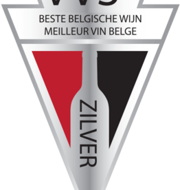 Pakket - Beste Belgische Wijn - Van Alles Wat Large