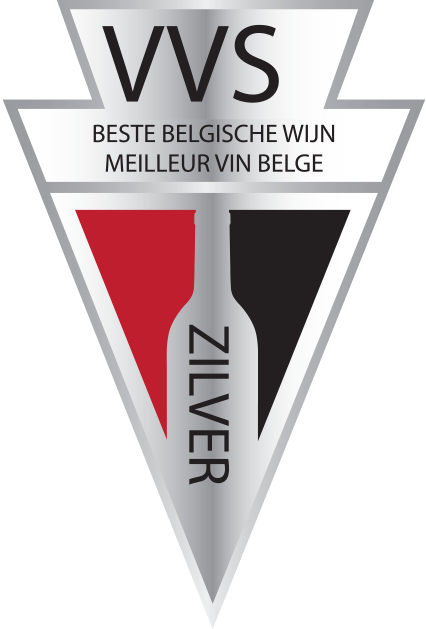 Pakket - Beste Belgische Wijn - Van Alles Wat Large