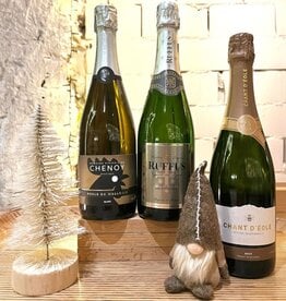 Pakket - Let it Flow, Let it Flow, Let it Flow