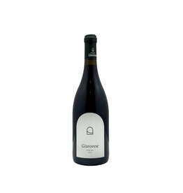 Glaronne Glaronne - Pinot Noir