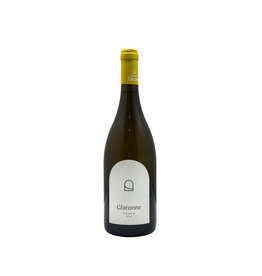 Glaronne Glaronne - Chardonnay