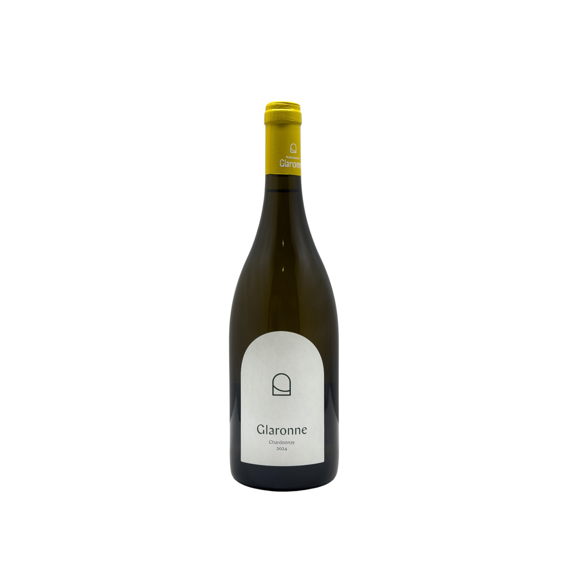 Glaronne Glaronne - Chardonnay