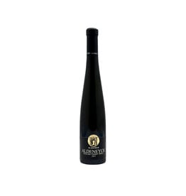 Aldeneyck Aldeneyck - Riesling Noble 37.5cl