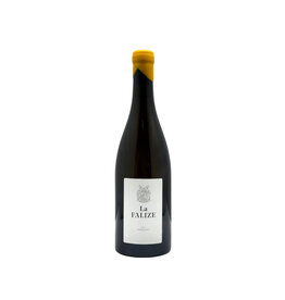 La Falize La Falize - Savagnin