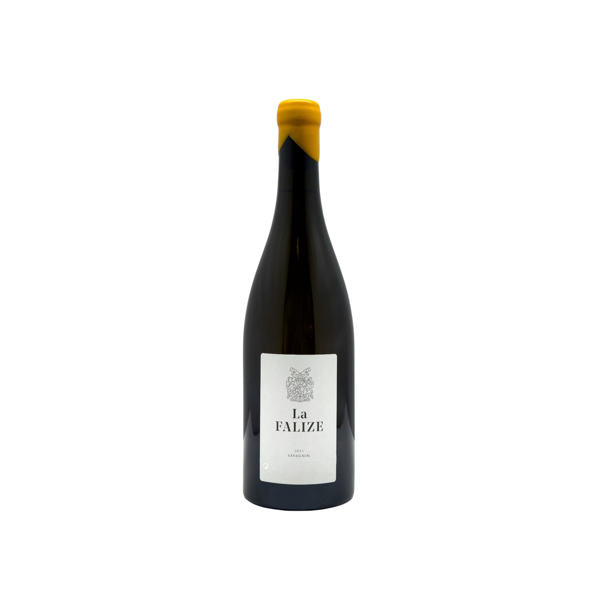 La Falize La Falize - Savagnin