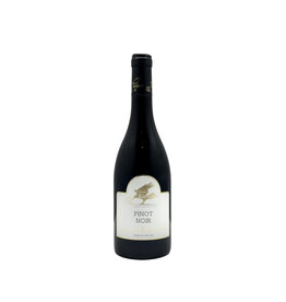 Ravenstein Ravenstein - Pinot Noir