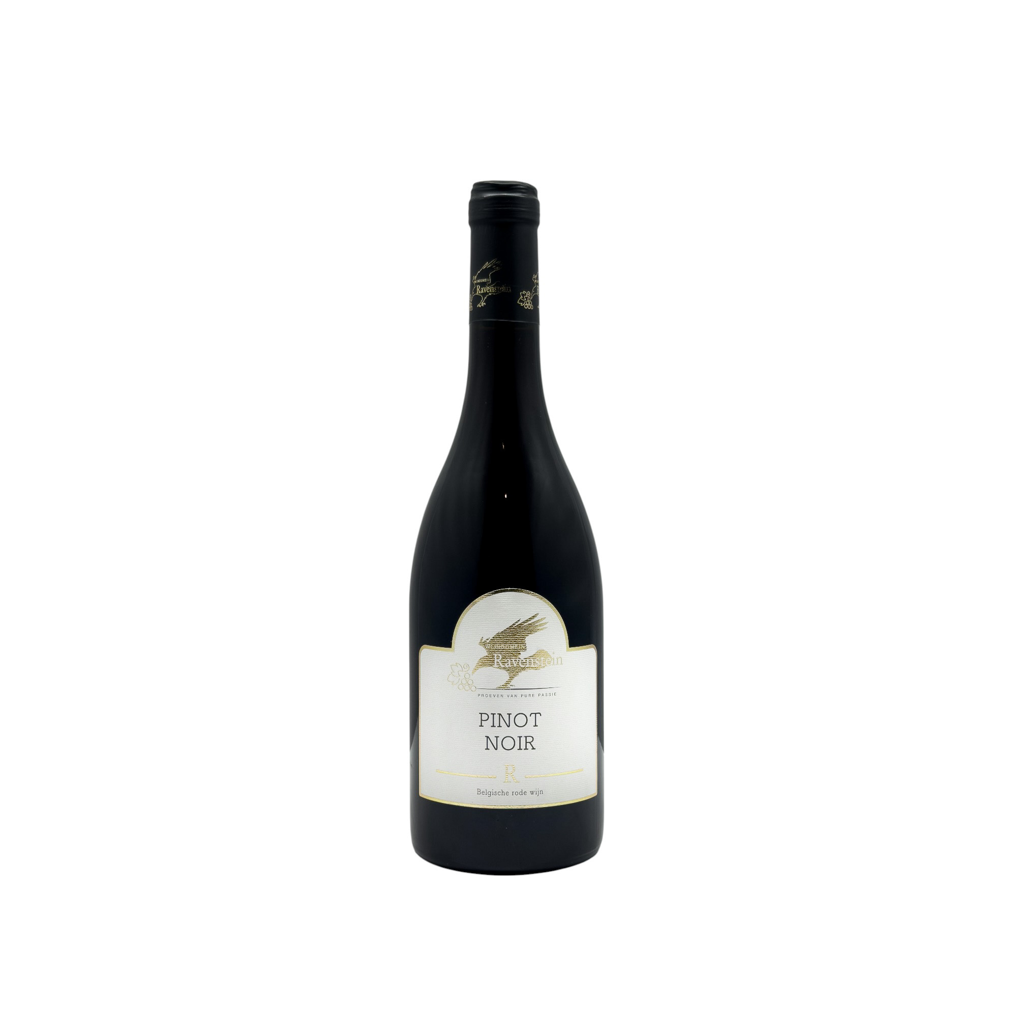 Ravenstein Ravenstein - Pinot Noir