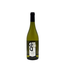 Gloire de Duras Gloire de Duras - Clos de Bruno Chenin Blanc