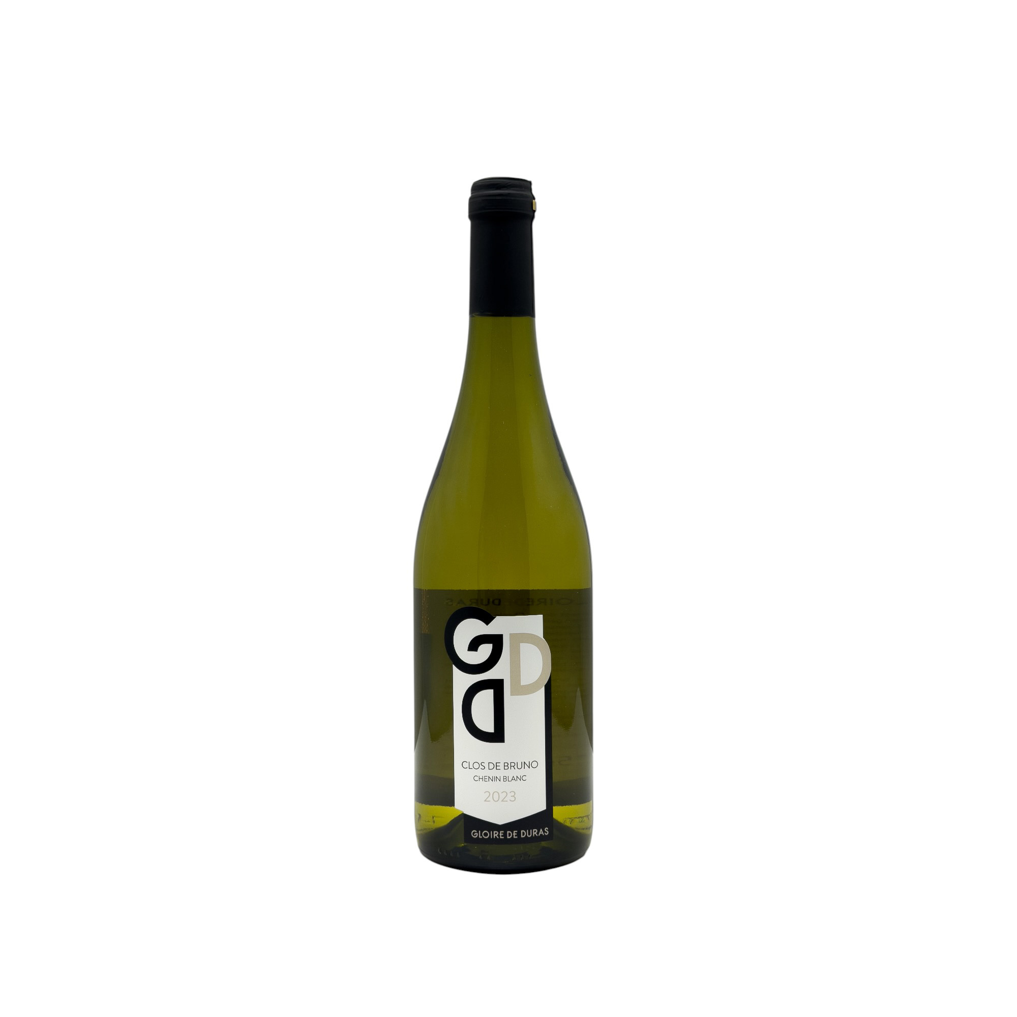 Gloire de Duras Gloire de Duras - Clos de Bruno Chenin Blanc