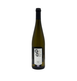 Gloire de Duras Gloire de Duras - Pinot Gris