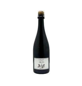 Belgian Wines Belgian Wines - L'Éclat