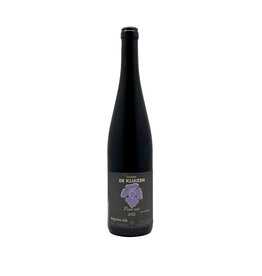 Domein De Kluizen Domein De Kluizen - Pinot Noir