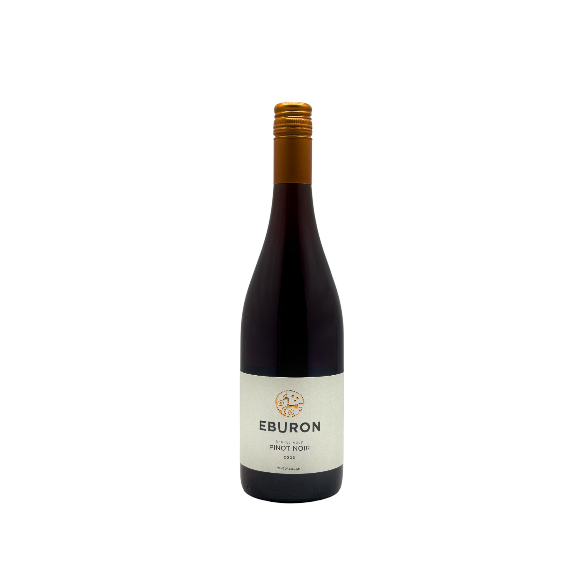Eburon Eburon - Pinot Noir