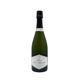 Louis van 't Hooghof Louis van 't Hooghof - Blanc de Noirs
