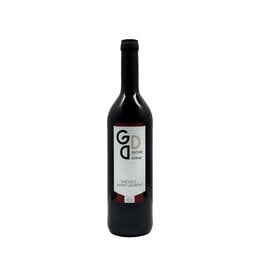 Gloire de Duras Gloire de Duras - Zweigelt / Sankt Laurent