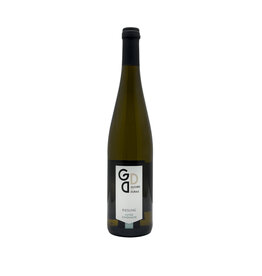 Gloire de Duras Gloire de Duras - Riesling Cuvée Cinquante