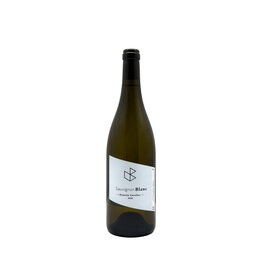 Cuvelier Cuvelier - Sauvignon Blanc