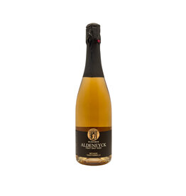 Aldeneyck Aldeneyck - Pinot Brut Rosé