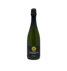Aldeneyck Aldeneyck - Riesling Brut